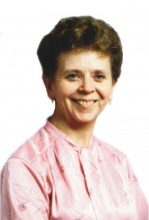 irene pribnow