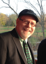 jeffrey mcguire