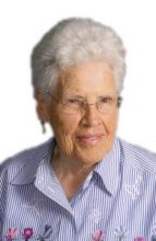 margot kendrick