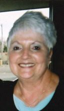 marianne sager