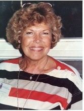 jean anderson