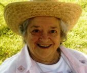 bea boyles