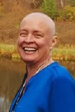 june amundson