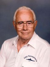 raymond braun