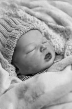 declan mclafferty