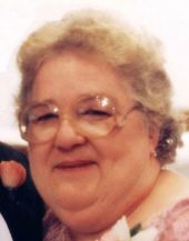 clara nadeau