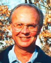 donald gillette