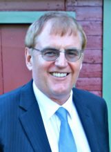 edward kaeding