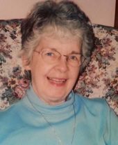 beverly stehr