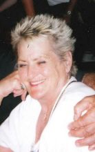 sandra king