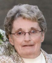 lucy williamson