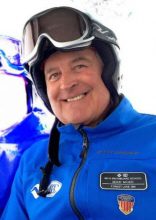 michael moen