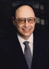 donald husnik