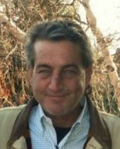 craig karlen