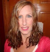 amy kehn