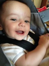lochlan 