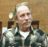 eldon klinner