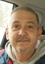 victor skoriuchow