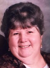janice brown