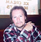 jerry boicourt