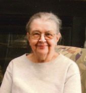 irene vierling