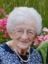 lovella laqua
