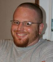ryan kryzer