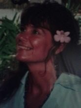 debora deflorin