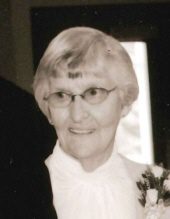 frances frokjer