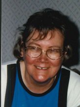 doris schurrer