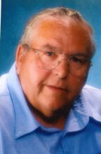 lyle mckenzie