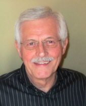 w. duane ness