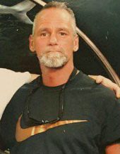 robert