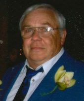 orville sachs