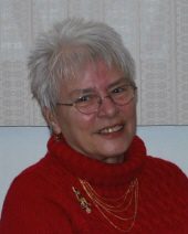 joyce erzar