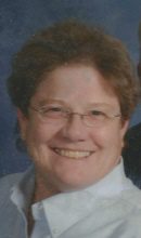 vicki walters