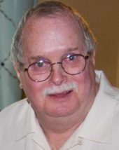 james hilla
