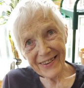 elaine splittstoesser