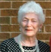 margaret stangl