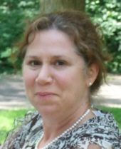 michelle anderson