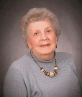 lorayne brown