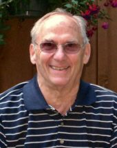harold deutsch jr.