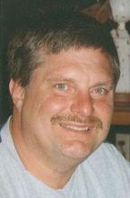 greg tulgren