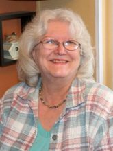 cheri barstad