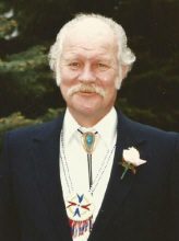 loren hansen