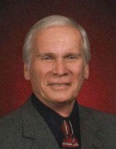 larry crawford