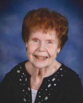 lois vietor