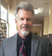 timothy keller