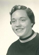 lola peterson
