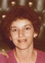 barbara 